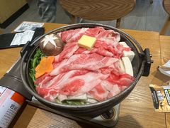 -赤稻·日式料理(禅城店)