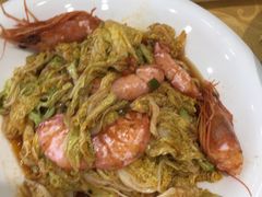 -海岛渔村大酒店(云霄路店)