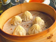 -上海小南国(正大店)