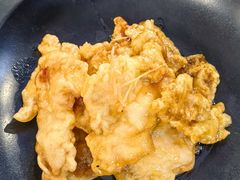 -老边饺子馆·东北菜(虎坊桥店)