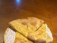 新疆香馕-楼兰新疆主题餐厅(坂田佳华领汇广场店)