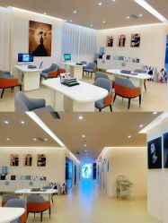 -十月孕记孕妈妈摄影