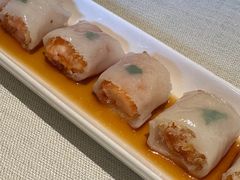 -御宝轩(益丰·外滩源店)