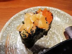 -三月居酒屋(青年大街店)