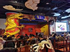 -德云社(三里屯店)