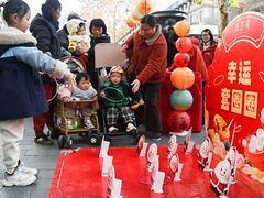 -五芳斋(中山大道总店)