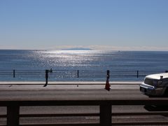 -灌篮高手动画打卡地