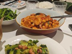 -匠熙小馆(崇文门店)