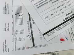 -伟伟宠物医院·CT影像中心·瑞派犬猫综合性门诊(汉口总院)