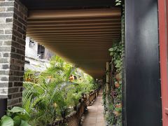 门面-鹅城