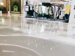 -天河领展广场
