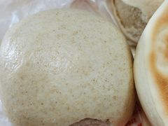 -宫门口馒头铺(创始人总店)