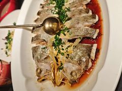 -華府(凯德晶萃店)