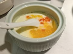 -光海·乡记酸菜鱼·始于1996(花园路店)
