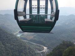 -溪口-滕头旅游景区