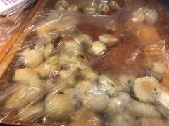 -米熊薯薯 超级糕工厂(富国街店)