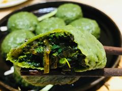 -小江南(高新天泺路店)