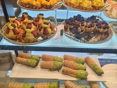 -多乐之日(颐堤港店)