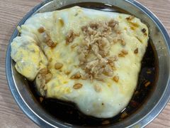 -汕头辉记肠粉王(岗厦店)