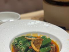 -锦粤宫·精致粤菜(深圳北站店)