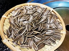 -湘西乌龙山铁板烧(双桥店)