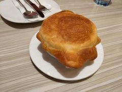 -必胜客(WOW贺州灵峰店)