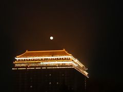 -大明幻境第一城