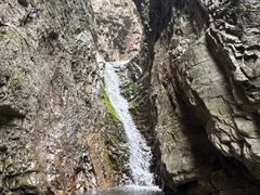 -九龙潭景区