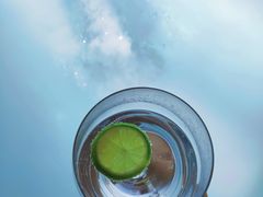 -天玑高空江景餐厅&酒吧Sky Secret Restaurant&Bar