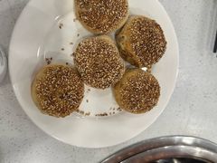 -迎宾楼(解放西街店)