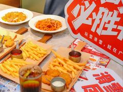 -广州热雪奇迹