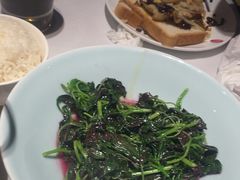 -新沸腾鱼乡(世贸天阶店)
