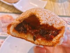 -添好运点心专门店(百老汇店)