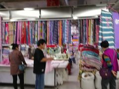 -金宝生活市场(东五环店)