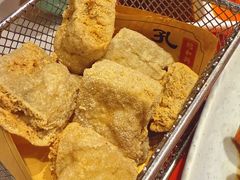 -孔乙己酒家(虹桥路店)