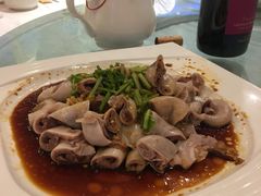 -朱仔记食府(江南大道店)