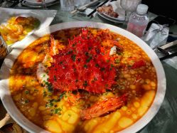 -格乐利雅婚礼艺术中心(南外滩店)