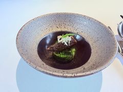 -京兆尹(雍和宫店)