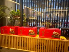 -李清佛跳墙|福建省十大名厨之首(后江埭店)
