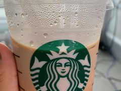 -星巴克臻选(济南万达店)