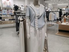 -万达广场(宝山店)