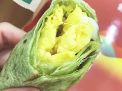 -星巴克(长沙桃子湖店)