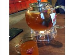 -G+KITCHEN(龙湖狮山天街店)