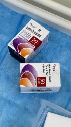 -杭州奥拉克医疗美容门诊部