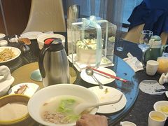 -全聚德(蓝山店)