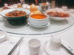 -北大荒人(即墨店)