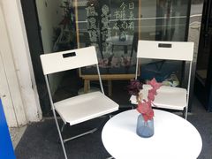 -风雨书店(下城店)