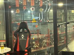 -魔赛卡丁车赛车汇(上海店)