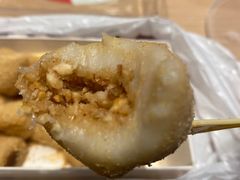 -吉林大学前卫校区南区-日新楼