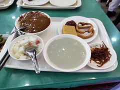 -护国寺小吃(地安门店)